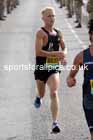 Mens 2022 Great North Run. Photo: David T. Hewitson/Sports for All Pics